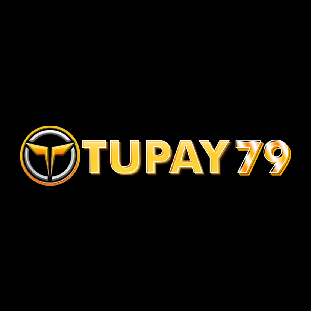 TUPAY79