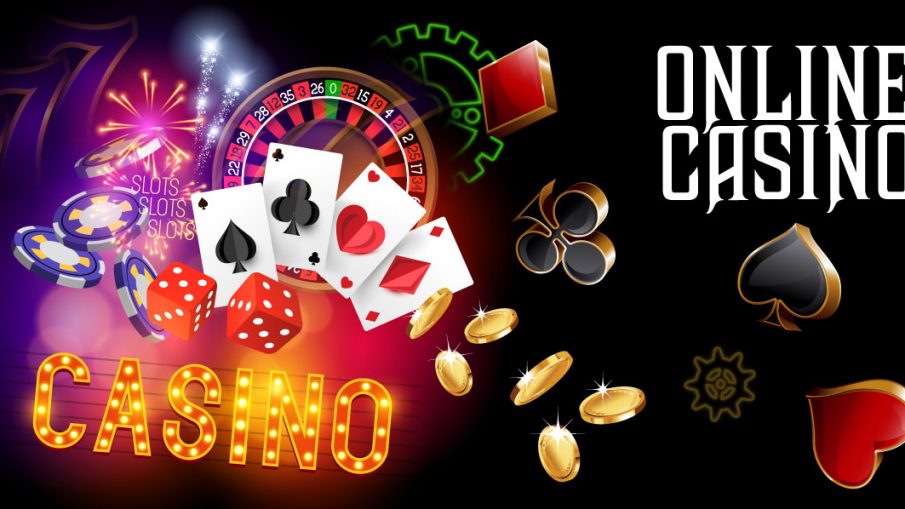 Bwo99 - Trusted Online Slot: Elevate Your Gaming Experience