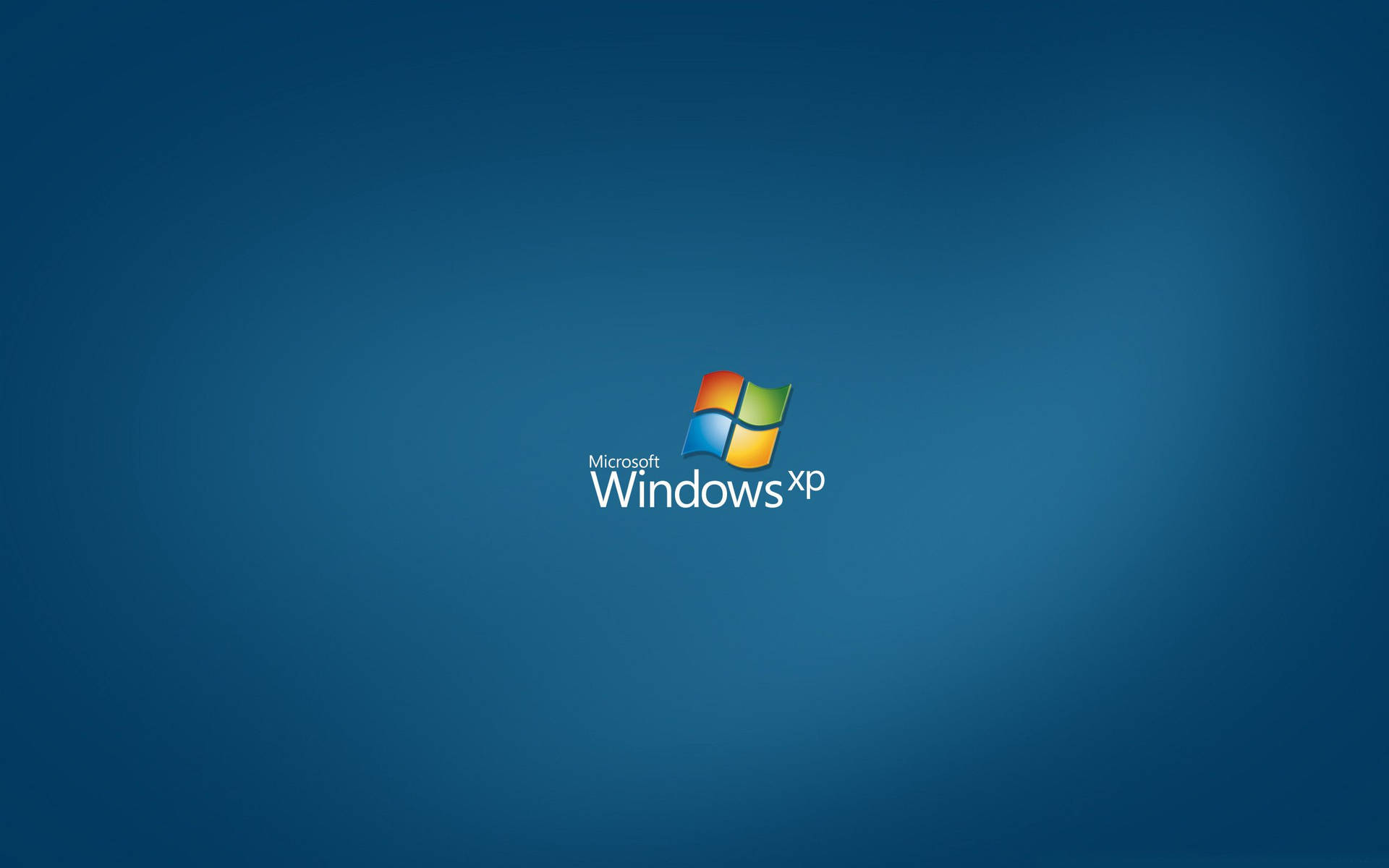 Windows XP Wonders: Finding Deleted Files with Ease