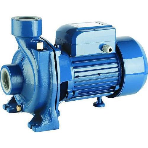 Sizing for Success: How Correct Pump Sizing Reduces Energy Consumption