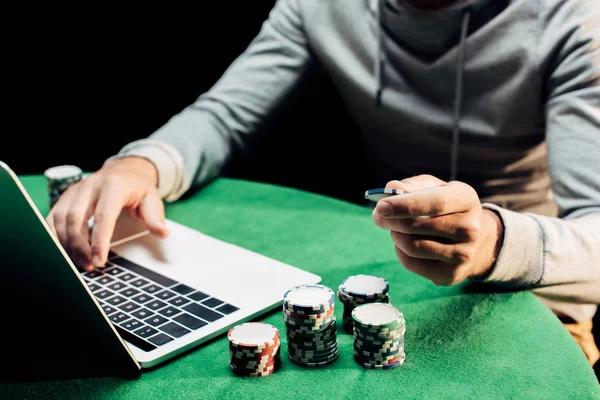 The Ultimate Guide to Mastering QQ Poker Online Strategies